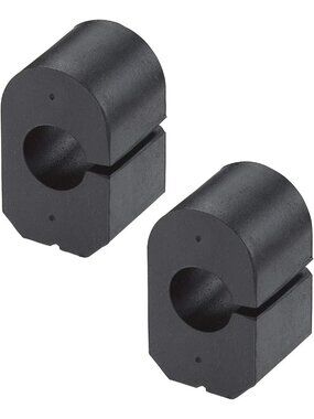Front Stabilizer/Sway Bar Bushing Kit Moog K5241 for Chevrolet, Ford NEW n Box